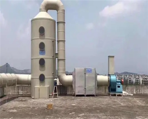 1632644643818636.jpg bebf9ca75fb4bed7e95c212681efca3d_u=1688315390,1812809213&fm=26&fmt=auto&gp=0.jpg