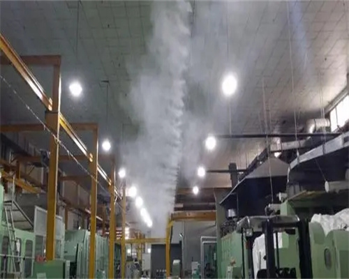 1633253710122502.jpg u=1597294355,540027634&fm=26&fmt=auto.webp.jpg