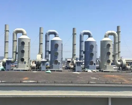 1634799959870231.jpg u=1420783722,1315448041&fm=26&fmt=auto.webp_副本.jpg