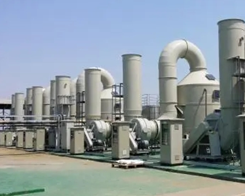 1634799988120686.jpg u=779047975,2199227357&fm=26&fmt=auto.webp_副本.jpg