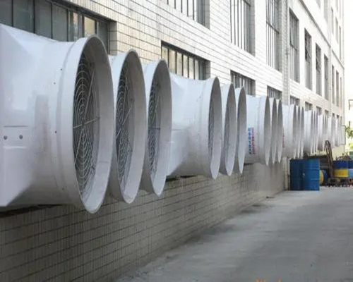 1635324610505107.jpg 2438a8eae69e589b03bb50424ac7703_副本.jpg