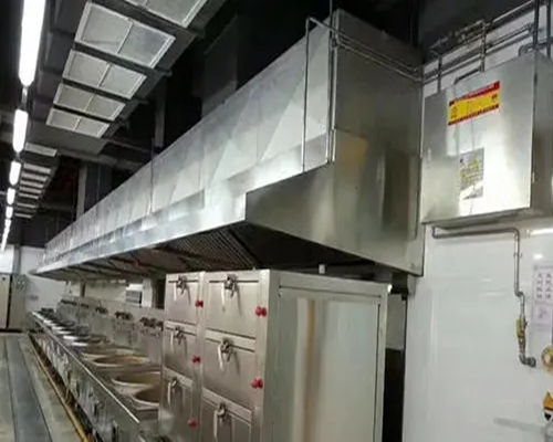 1636101507132770.jpg 1c584f8274b71cf51f94e7538a69e6a_副本.jpg