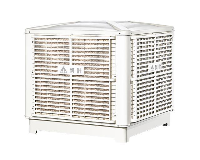 1650941824662775.jpg 1609979931890518zm8045.jpg