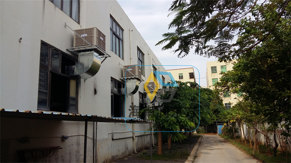 1650942019718888.jpg 20160929_090429.jpg