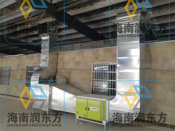 海南大功塑料废气处理净化工程 (2).jpg