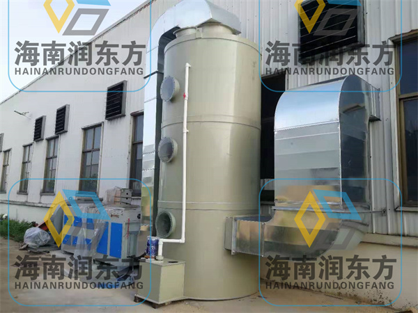 海南创佳达废气处理净化工程 (3).jpg