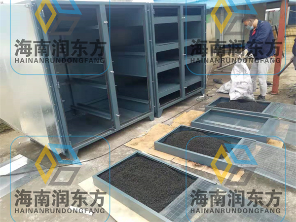 海南制罐厂活性炭净化工程 (2).jpg