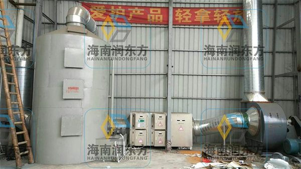 海南饲料厂废气净化工程.jpg