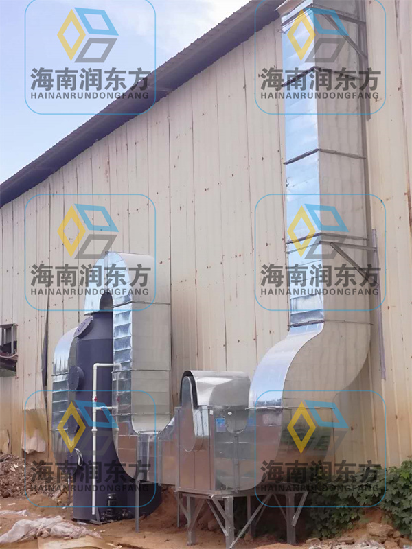 海南环保砖厂除尘净化工程.jpg