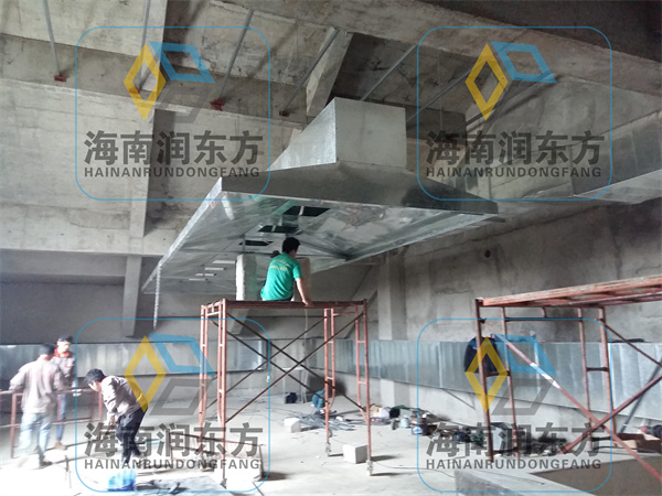 海南工厂抽气工程.jpg