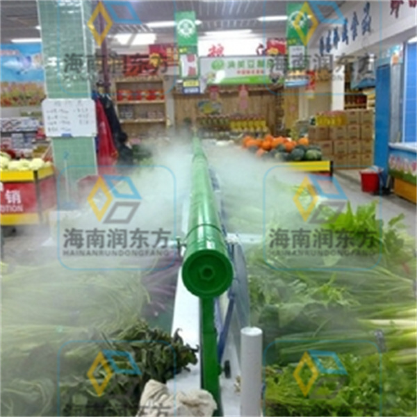 蔬菜喷淋保温喷雾降温加湿系统.jpg
