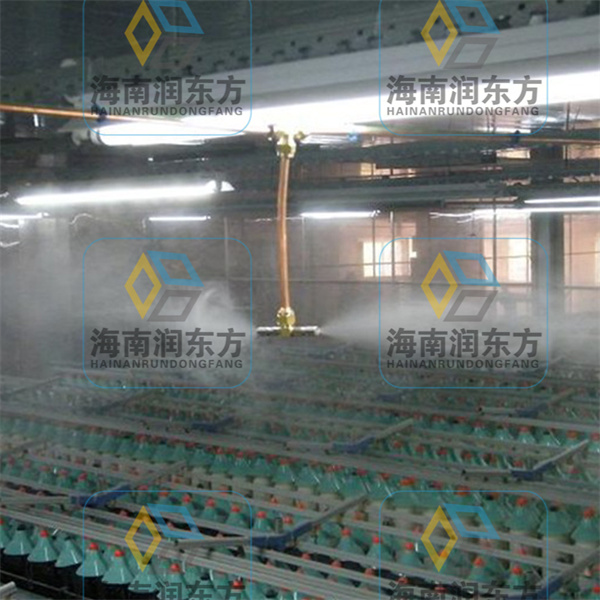 工业加湿除静电除尘喷雾雾化工程.jpg