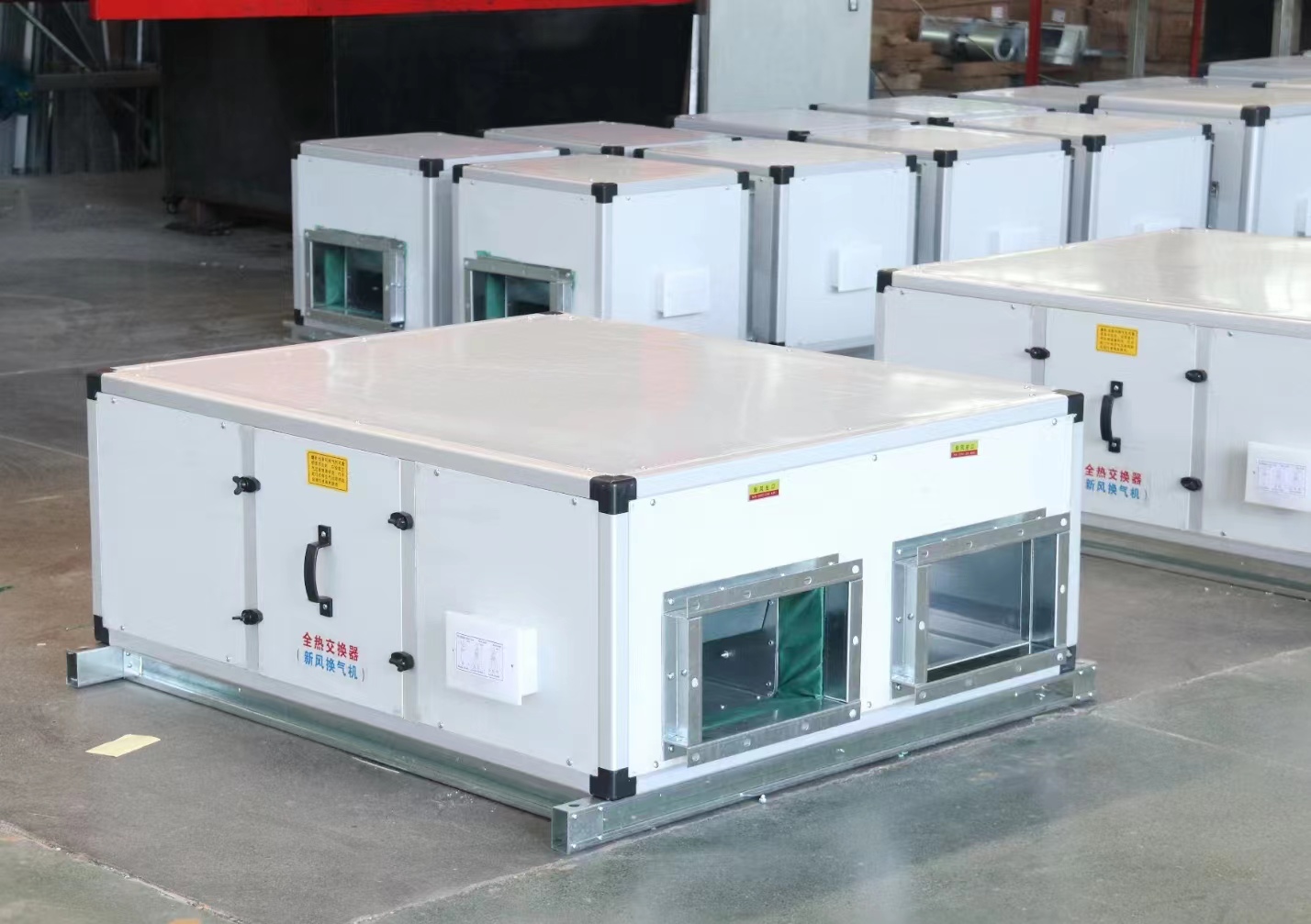 1679014648148588.jpg 287cbed358632b3344951f0d56687b4.jpg