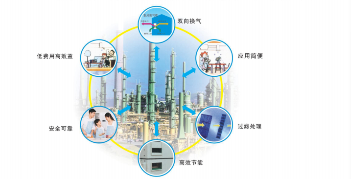 1679017996191061.png 微信图片_20230317095211.png