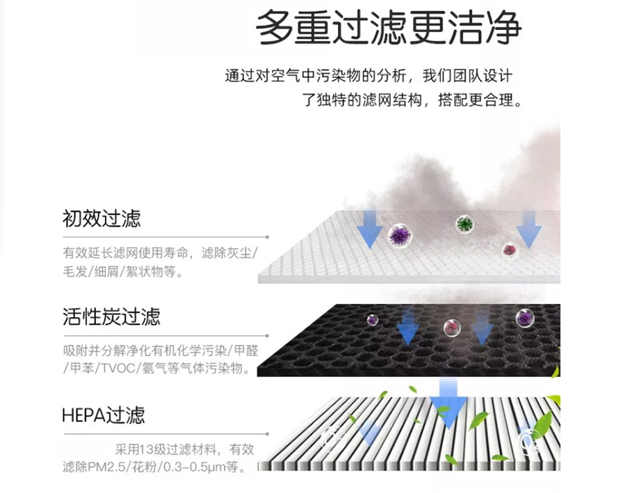 1679020257757703.png 1679020257757703.png