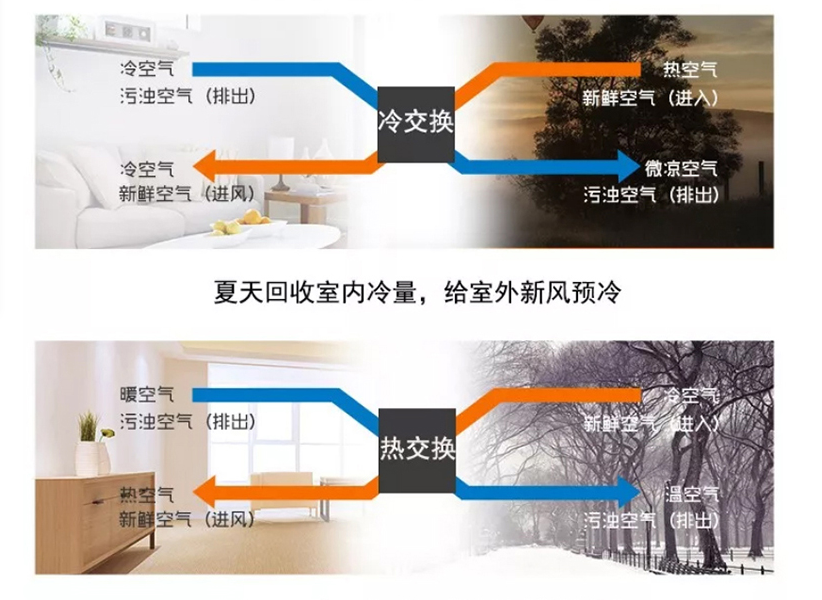 1679020258689455.png 1679020258689455.png