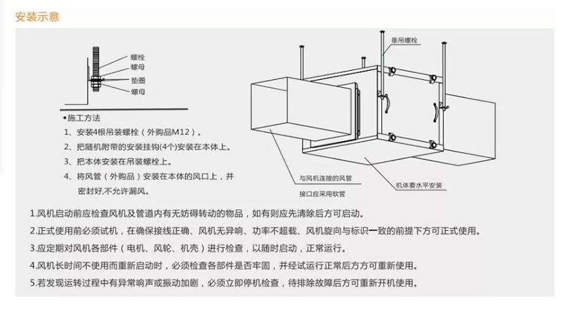 1679020348295327.png 1679020348295327.png