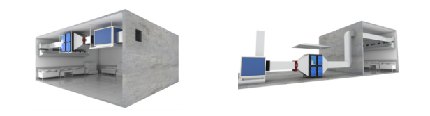 1685934023889552.png 1685934014902.png