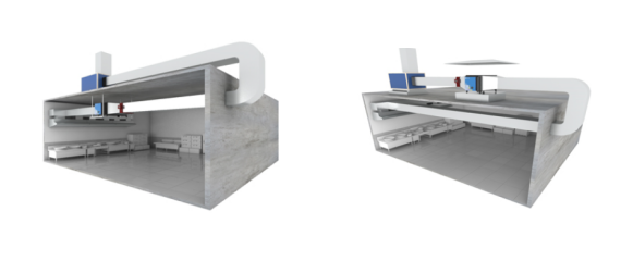 1685934143295456.png 1685934137532.png