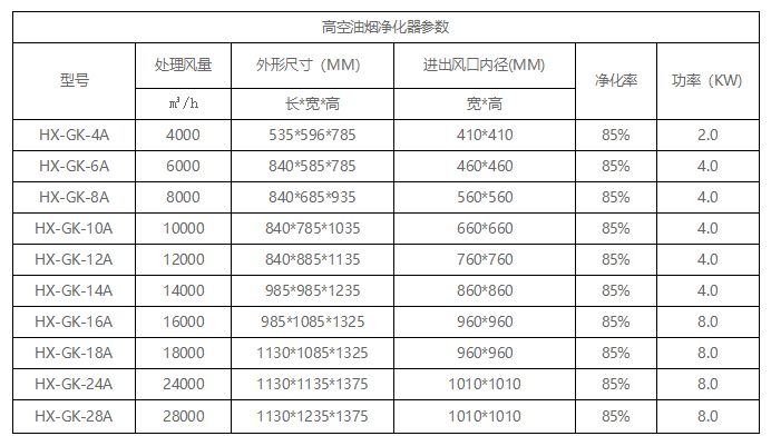 1686012763252768.png 1686012751144.png